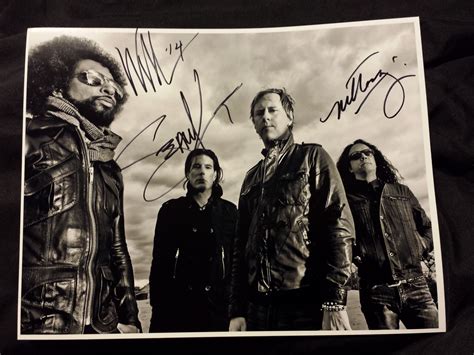 alice in chains signed|alice in chains current lineup.